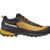 Scarpa Rapid LT Men Scarpa Rapid LT Men