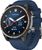 Garmin Quatix 8 51 mm Garmin Quatix 8 51 mm