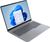 Lenovo ThinkBook 16 G7 ARP (21MW009MGE) Lenovo ThinkBook 16 G7 ARP (21MW009MGE)