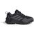 Adidas Terrex AX4R Rain.Rdy Kinder Adidas Terrex AX4R Rain.Rdy Kinder
