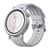 CMF by Nothing Watch 3 Pro CMF by Nothing Watch 3 Pro