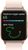 Ice Watch Ice Fit 1.0 (024305) Ice Watch Ice Fit 1.0 (024305)