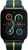 Motorola Moto Watch Fit Motorola Moto Watch Fit