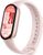 Xiaomi Smart Band 10 Xiaomi Smart Band 10