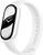 Xiaomi Smart Band 10 Ceramic Xiaomi Smart Band 10 Ceramic