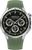 OnePlus Watch 3 46 mm OnePlus Watch 3 46 mm