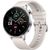 OnePlus Watch 3 43 mm OnePlus Watch 3 43 mm