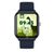 Ice Watch Ice smart junior 3.0 (024295) Ice Watch Ice smart junior 3.0 (024295)