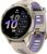 Garmin Forerunner 970 Garmin Forerunner 970
