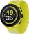 Suunto Run (Textilarmband) Suunto Run (Textilarmband)