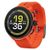 Suunto Run (Silikonarmband) Suunto Run (Silikonarmband)