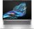 HP EliteBook 6 G1q (AD3L8ET) HP EliteBook 6 G1q (AD3L8ET)