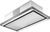 Elica Cloud Seven IX/F/90 cm Elica Cloud Seven IX/F/90 cm