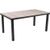 Garden Pleasure Gartentisch Rana 162 cm Garden Pleasure Gartentisch Rana 162 cm