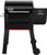 Weber Grill Smoque Holzpelletsmoker (1500804) Weber Grill Smoque Holzpelletsmoker (1500804)
