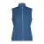 CMP Extralight-Damen-Softshell Veste (33A6066) CMP Extralight-Damen-Softshell Veste (33A6066)