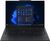 Lenovo ThinkPad E14 G7 (21T00057GE) Lenovo ThinkPad E14 G7 (21T00057GE)