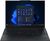 Lenovo ThinkPad E16 G3 (21ST001YGE) Lenovo ThinkPad E16 G3 (21ST001YGE)