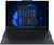 Lenovo ThinkPad E16 G3 (21SR0046GE) Lenovo ThinkPad E16 G3 (21SR0046GE)
