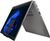 Lenovo ThinkPad L13 2-in-1 G6 (21R7003NGE) Lenovo ThinkPad L13 2-in-1 G6 (21R7003NGE)