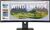Lenovo ThinkVision T34WD-40 (64AEGAT1EU) Lenovo ThinkVision T34WD-40 (64AEGAT1EU)