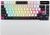 ASUS ROG Azoth X ASUS ROG Azoth X