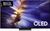 Samsung 55" OLED S90F 4K Vision AI Smart TV (2025) GQ55S90FAE Samsung 55" OLED S90F 4K Vision AI Smart TV (2025) GQ55S90FAE