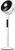 Levoit LPF-R432-WEU Levoit LPF-R432-WEU