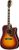 Epiphone Hummingbird Deluxe EC Epiphone Hummingbird Deluxe EC