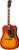 Epiphone 1960 Hummingbird Reissue Epiphone 1960 Hummingbird Reissue