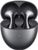 Huawei FreeBuds 6 Huawei FreeBuds 6