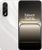 OnePlus Nord 5 256GB OnePlus Nord 5 256GB