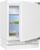 Exquisit UKS130-4-FE-010E Exquisit UKS130-4-FE-010E