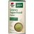 Queisser Pharma Pure Grünes Superfood Pulver 600 g Queisser Pharma Pure Grünes Superfood Pulver 600 g
