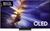 Samsung 65" OLED S90F 4K Vision AI Smart TV (2025) GQ65S90FAT Samsung 65" OLED S90F 4K Vision AI Smart TV (2025) GQ65S90FAT