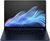 HP EliteBook Ultra G1i (B66THAT) HP EliteBook Ultra G1i (B66THAT)