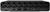 HP EliteDesk 8 G1i SFF (99M77ET) HP EliteDesk 8 G1i SFF (99M77ET)