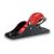 Stanley Nr. 102 (1-12-102) Stanley Nr. 102 (1-12-102)