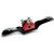 Stanley Nr. 151 (1-12-151) Stanley Nr. 151 (1-12-151)