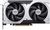 MSI GeForce RTX 5060 Ti Ventus 2X OC Plus 8GB (V536-001R) MSI GeForce RTX 5060 Ti Ventus 2X OC Plus 8GB (V536-001R)