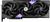 MSI GeForce RTX 5070 Gaming Trio OC 12GB (V532-019R) MSI GeForce RTX 5070 Gaming Trio OC 12GB (V532-019R)