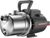 Grundfos JP5-54 (99458768) Grundfos JP5-54 (99458768)