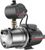 Grundfos JP 4-54 PM1 (99515137) Grundfos JP 4-54 PM1 (99515137)