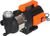 Fuxtec FX-GP1200N Fuxtec FX-GP1200N