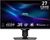 MSI MAG 274UPDFDE E16M MSI MAG 274UPDFDE E16M