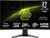 MSI MAG 276CXFDE MSI MAG 276CXFDE