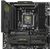 MSI MAG B850M Mortar WiFi MSI MAG B850M Mortar WiFi