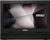 MSI PRO 16T 10M-228XDE (00A61811-228) MSI PRO 16T 10M-228XDE (00A61811-228)