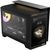 MSI MEG Vision X AI 2NVV7-009AT (00B92111-009) MSI MEG Vision X AI 2NVV7-009AT (00B92111-009)