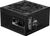 MSI MPG A850GS PCIE5 850W MSI MPG A850GS PCIE5 850W